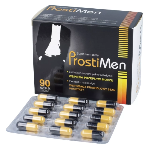 ProstiMen-prawidlowy-stan-prostaty-90-kapsulek-123092-1500x1500-nobckgr.webp