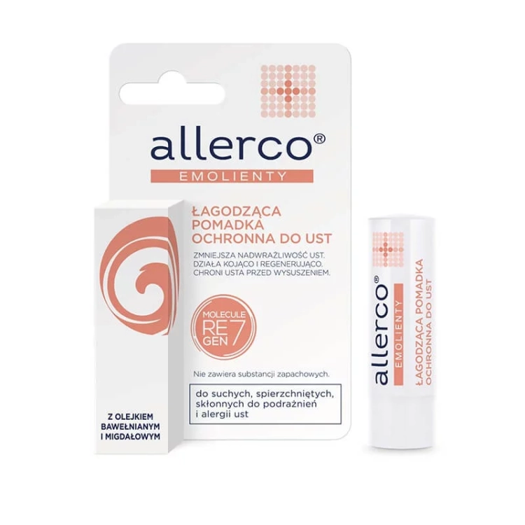lagodzaca_pomadka_ochronna_do_ust_allerco_5902175323548_1_b077.webp