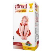 zuravit-junior-plus-syrop-dla-dzieci-powyzej-3-roku-smak-owocow-lesnych-110-ml-17459298701.png