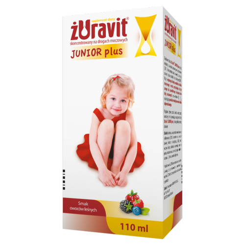 zuravit-junior-plus-syrop-dla-dzieci-powyzej-3-roku-smak-owocow-lesnych-110-ml-17459298701.png