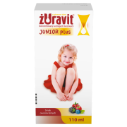 zuravit-junior-plus-syrop-dla-dzieci-powyzej-3-roku-smak-owocow-lesnych-110-ml-17459298702.png