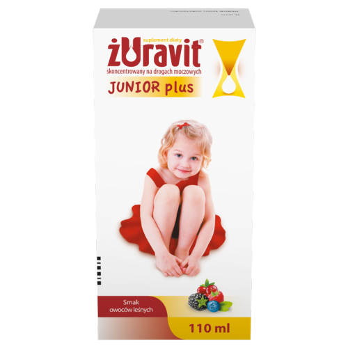 zuravit-junior-plus-syrop-dla-dzieci-powyzej-3-roku-smak-owocow-lesnych-110-ml-17459298702.png