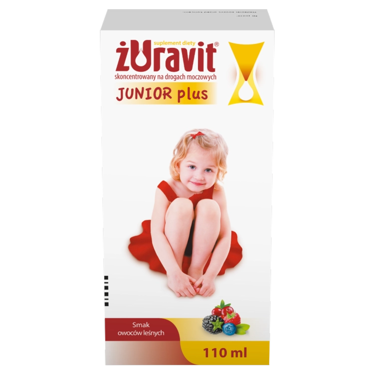zuravit-junior-plus-syrop-dla-dzieci-powyzej-3-roku-smak-owocow-lesnych-110-ml-17459298702.png