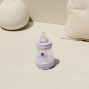 mam-perfect-start-butelka-antykolkowa-ze-smoczkiem-silikonowym-grounding-in-nature-girl-od-urodzenia-160-ml-17745339722.jpg