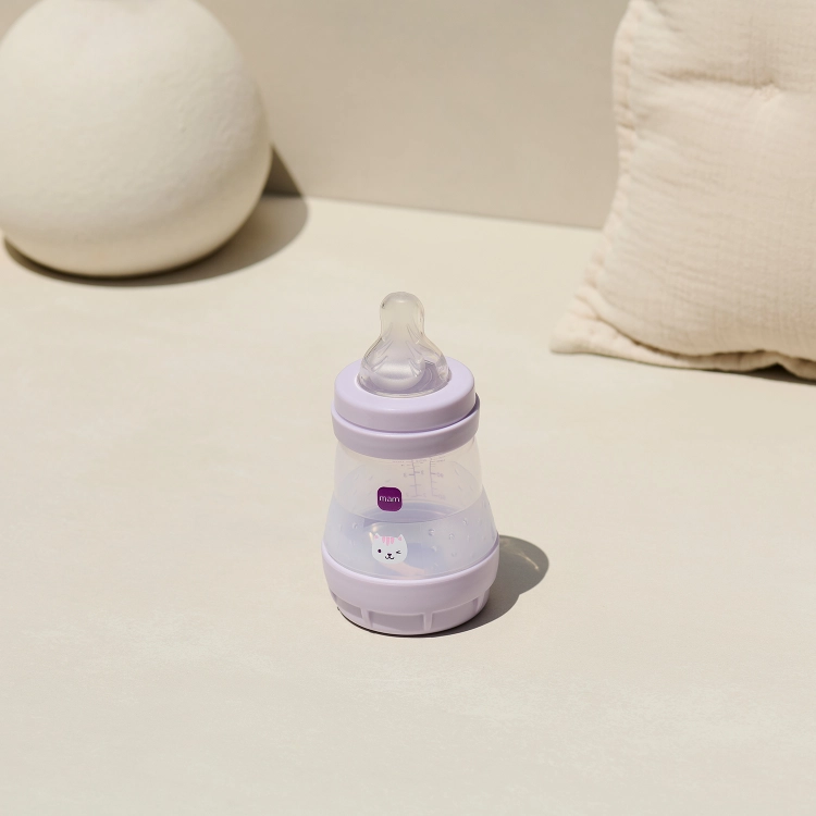 mam-perfect-start-butelka-antykolkowa-ze-smoczkiem-silikonowym-grounding-in-nature-girl-od-urodzenia-160-ml-17745339722.jpg