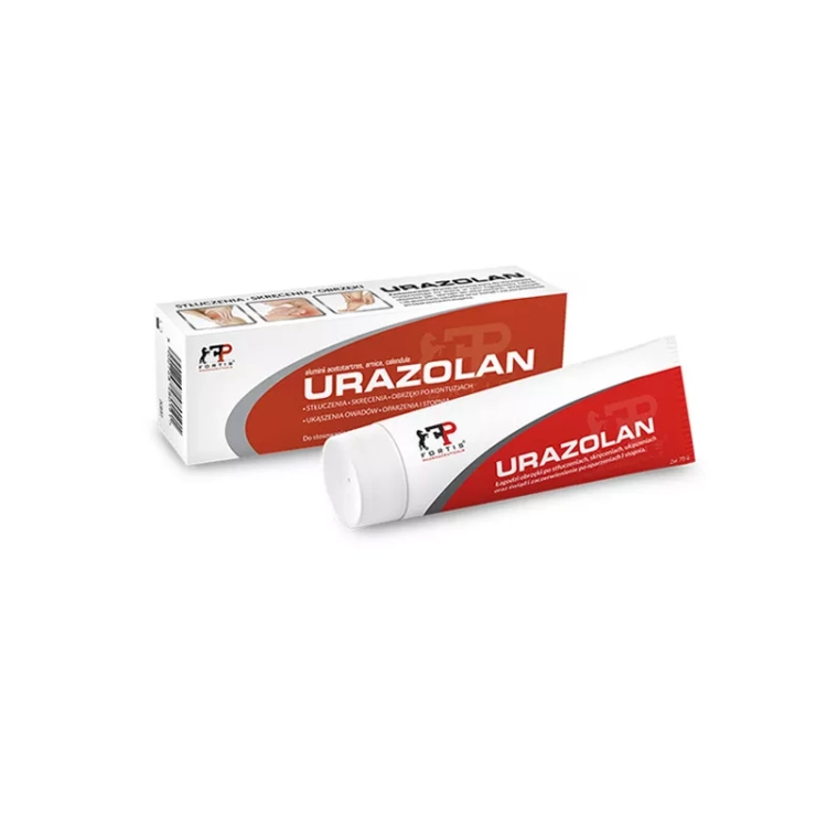 urazolan-zel-fortis-75g.jpg