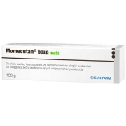 momecutan-baza-masc-skora-sucha-luszczaca-sie-100-g-16165749131.jpg