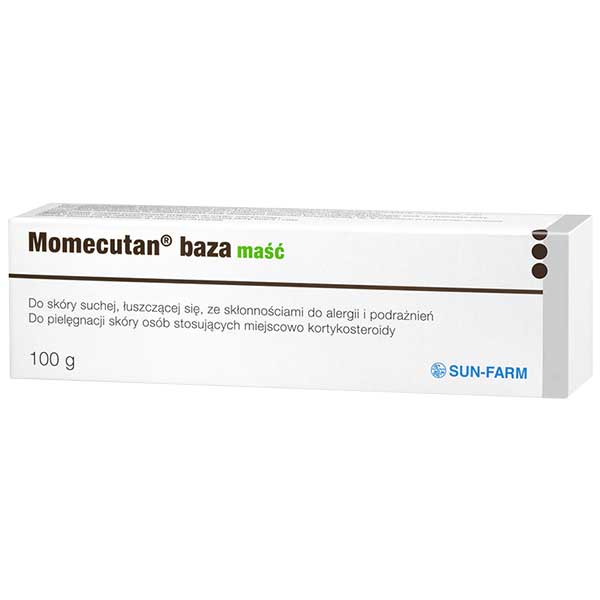 momecutan-baza-masc-skora-sucha-luszczaca-sie-100-g-16165749131.jpg