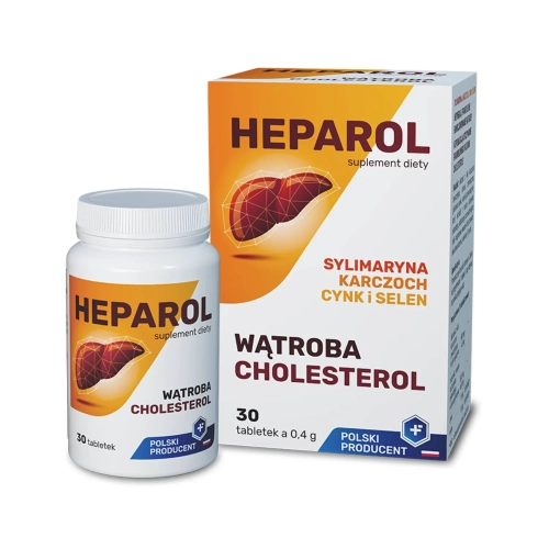 Heparol-tabletki-30-sztuk-178870-1500x1500-nobckgr.webp