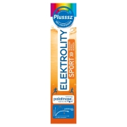 plusssz-elektrolity-sport-100-complex-smak-cytrynowo-grejpfrutowy-24-tabletki-musujace-17018583961.jpg