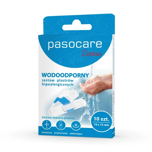 PLASTRY_ZESTAW_WODOODPORNY_PLUS_19x72mm_10_szt._5902012691168_1_a86b.jpg
