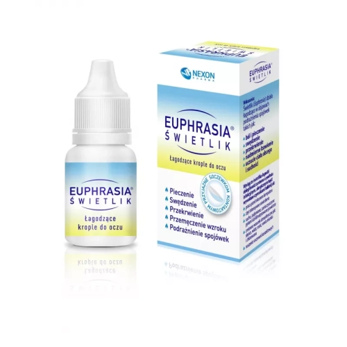 euphrasia-swietlik-lag-krop-d-ocz-x-10-ml.webp