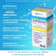 Euphrasia-Swietlik-lagodzace-krople-do-oczu-10-ml-181698-1080x1080-nobckgr.webp