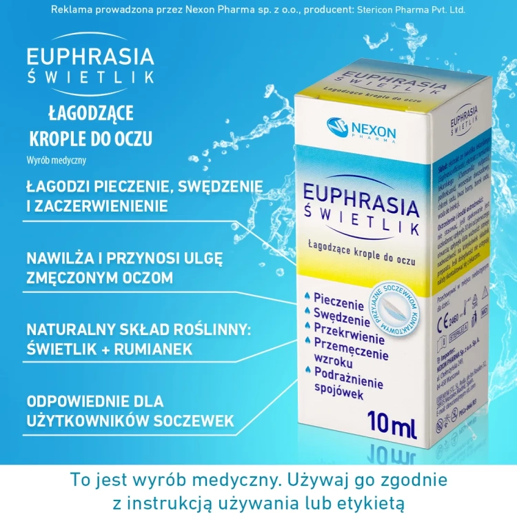 Euphrasia-Swietlik-lagodzace-krople-do-oczu-10-ml-181698-1080x1080-nobckgr.webp