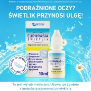 Euphrasia-Swietlik-lagodzace-krople-do-oczu-10-ml-181699-1080x1080-nobckgr.webp
