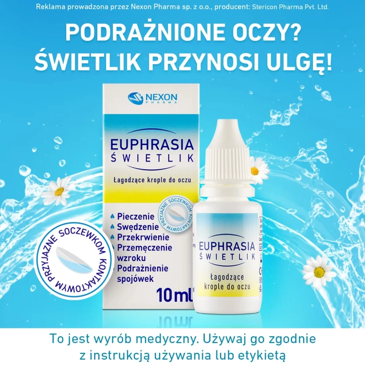 Euphrasia-Swietlik-lagodzace-krople-do-oczu-10-ml-181699-1080x1080-nobckgr.webp