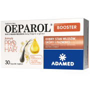 oeparol-booster-30-kapsulek-17761449641.png