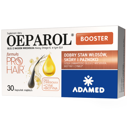 oeparol-booster-30-kapsulek-17761449641.png