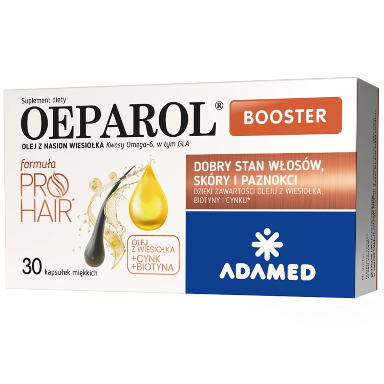 oeparol-booster-30-kapsulek-17761449641.png
