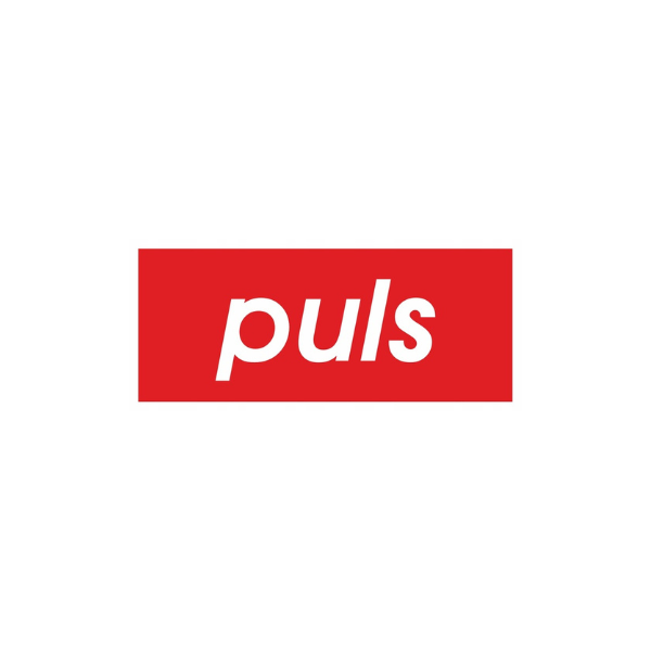 puls.png