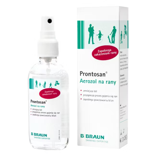prontosan.png
