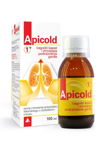 Apicold_1plus_3858882102063_1_6ee6.jpg