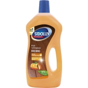 sidolux-expert-plyn-do-mycia-drewna-750ml.jpg