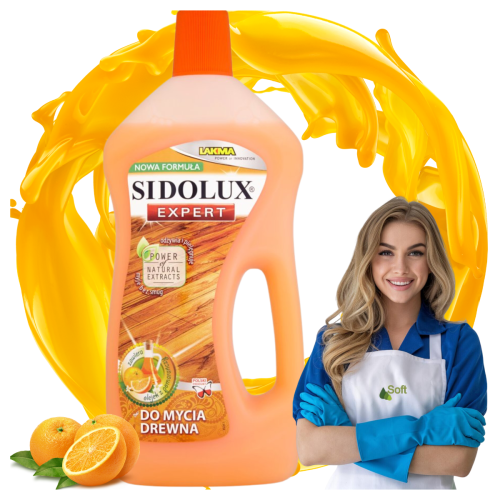 Sidolux-do-mycia-drewna-750ml-bd7258c38c98ebd945b3d744eee74cb0.png