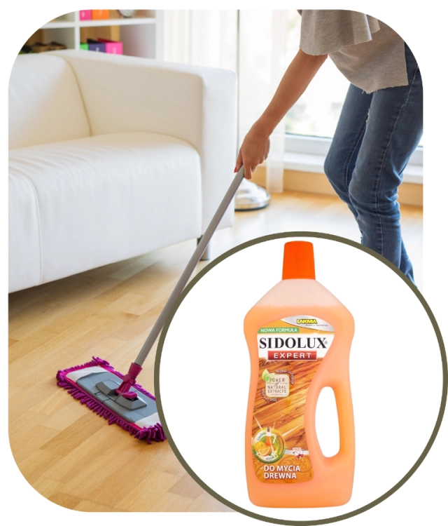 Sidolux-do-mycia-drewna-750ml-fca8b715b8b0029727effc49af2d5a7c.png