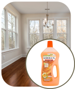 Sidolux-do-mycia-drewna-750ml-9d16ff5f5e44258c68a8131009df8099.png