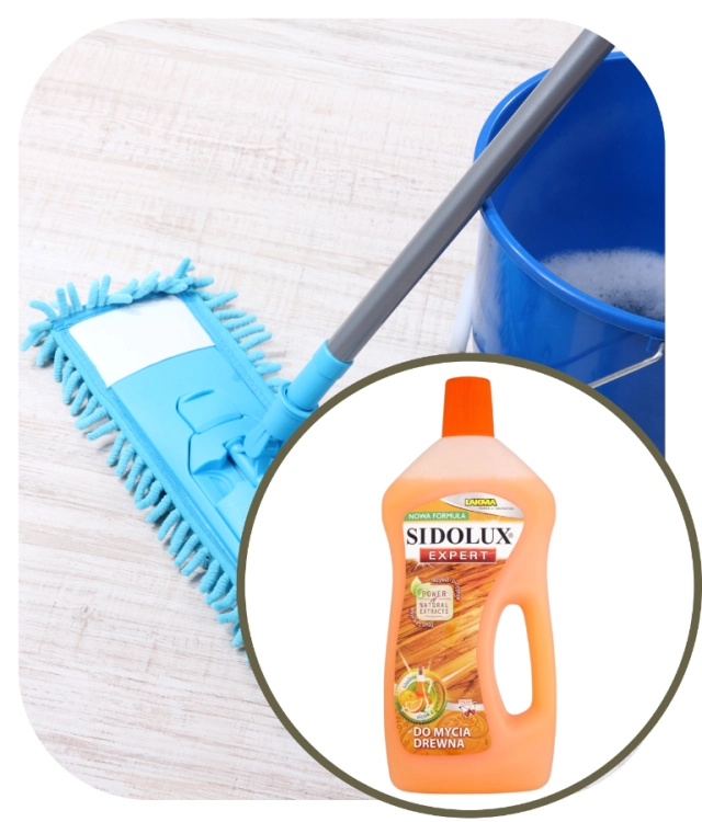 Sidolux-do-mycia-drewna-750ml-f8be4eab0106409e7b9285812782bbaa.png