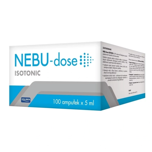Nebu_dose_5902768521450_1_7056.jpg