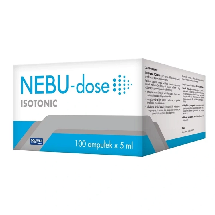 Nebu_dose_5902768521450_1_7056.jpg