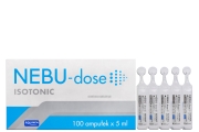 nebu-dose-isotonic-100-ampulek-po-5-ml-2.jpg