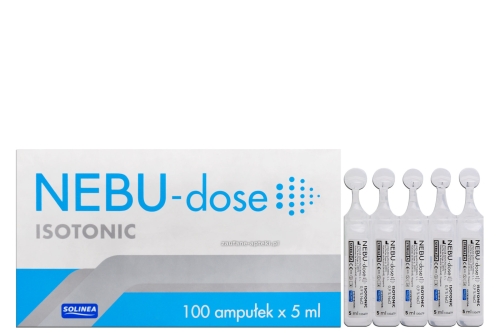 nebu-dose-isotonic-100-ampulek-po-5-ml-2.jpg
