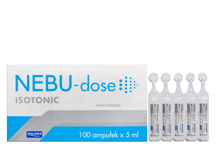 nebu-dose-isotonic-100-ampulek-po-5-ml-2.jpg