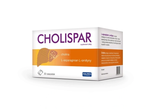 Cholispar_5902768521511_1_89f4.jpg