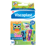 viscoplast-plastry-dzieciece-mix-2-rozmiary-50-sztuk-17344422761.png