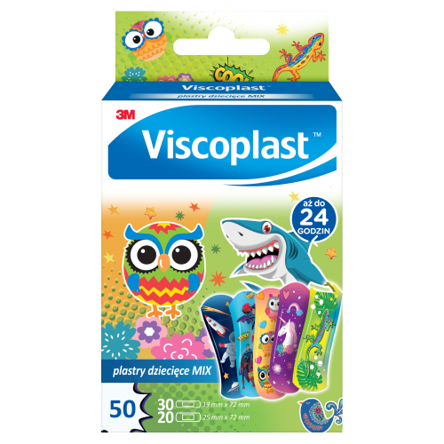 viscoplast-plastry-dzieciece-mix-2-rozmiary-50-sztuk-17344422761.png