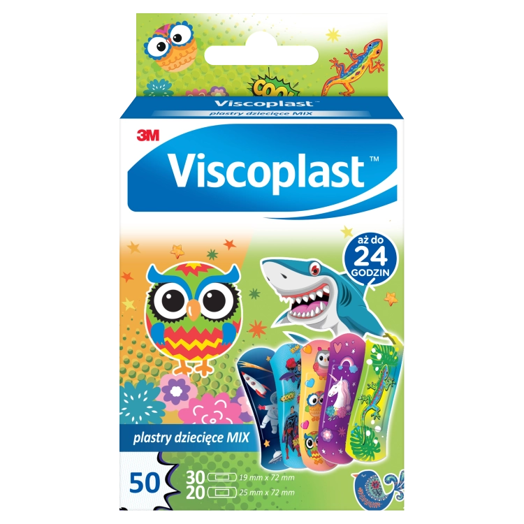 viscoplast-plastry-dzieciece-mix-2-rozmiary-50-sztuk-17344422761.png