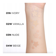 eveline-wonder-match-podklad-do-twarzy-cushion-15g-vanilla (1).jpg
