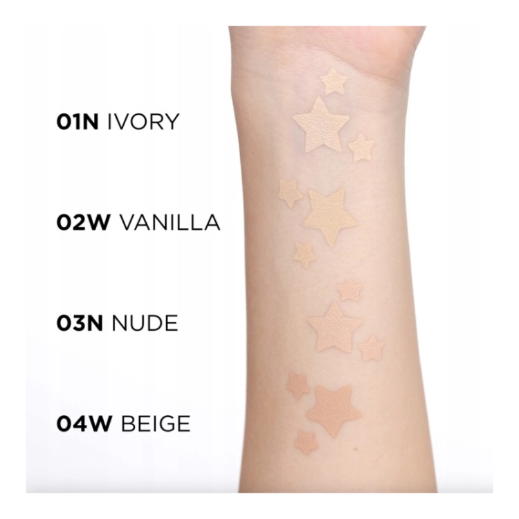 eveline-wonder-match-podklad-do-twarzy-cushion-15g-vanilla (1).jpg