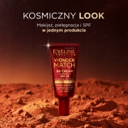Eveline-Cosmetics-Wonder-Match-Krem-BB-do-twarzy-SPF50-kryjacy-nr02-Vanilla-Marka-Eveline-Cosmetics