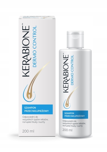 KERABIONE-Dermo-Control-Szampon-przeciwlupiezowy-do-wlosow-200-ml