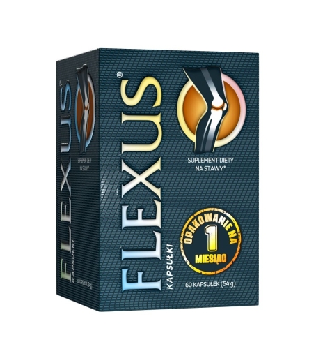 7640153060501-Flexus-kapsu_ki-60szt-02.jpg