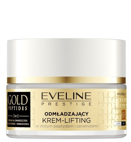 5903416053057-eveline-gold-peptides-ujedrniajacy-krem-lifting-60_-na-dzien-i-na-noc-50ml_2.jpg