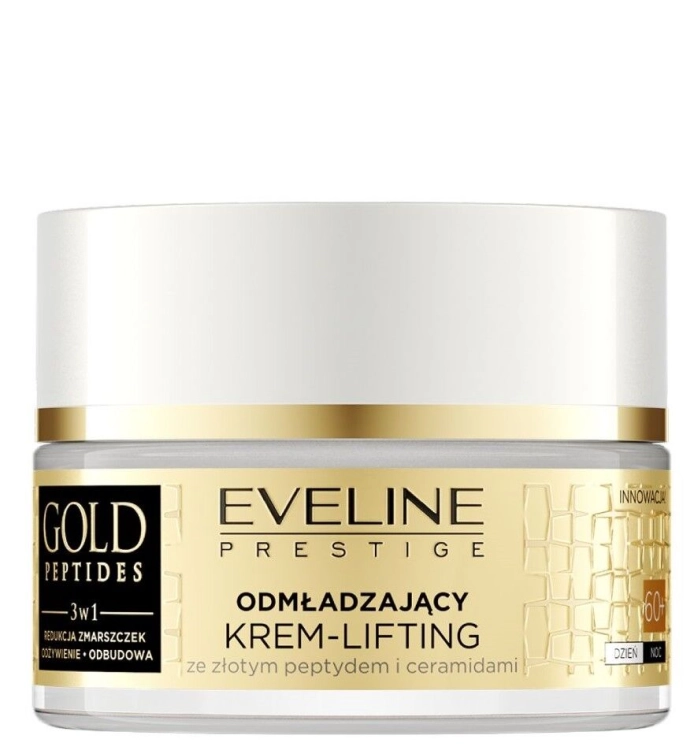 5903416053057-eveline-gold-peptides-ujedrniajacy-krem-lifting-60_-na-dzien-i-na-noc-50ml_2.jpg