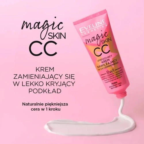 xcqjfz.e7c51f.l.webp