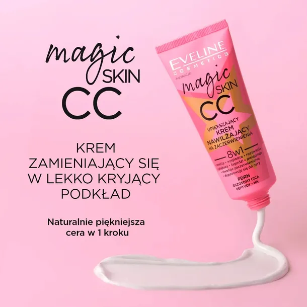 xcqjfz.e7c51f.l.webp