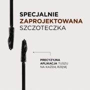 xcqe8d.845009.l.webp